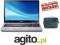Laptop Samsung ATIV Book 4 NP450R5E-X02PL+Torba