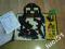 GRA ANGRY BIRDS JENGA  HASBRO STAR WARS+GRATISY