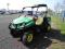 Pojazd użytkowy John Deere GATOR XUV 550