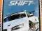 Gra PSP Need For Speed Shift Essentials