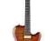 Godin Multiac Jazz Electric Semi-hollow body