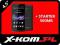 Smartfon Kruger&amp;Matz DRIVE 2 DUAL SIM 2xBAT