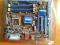 ASUS P5G41C-M LX  DDR3 775 QUAD GWARANCJA 2MIES.