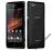 SONY XPERIA M C1905 4GB C.H. Agora Bytom 24 mc-e