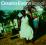 CESARIA EVORA Best Of / CD