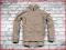 * BERGHAUS * DAMSKA * BLUZA * POLAR * WPINKA r__10