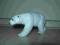 Schleich niedżwiedż polarny 2005 figurka zobacz !