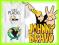 koszulka meska JOHNY BRAVO bluzka t-shirt L