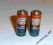 2 x bateria SUM5 Vinnic LADY LR1 R1 N 1,5V baterie