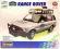 RANGE ROVER 1998  1:26 BBURAGO KIT  24