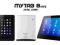 MYTAB 8 DUALCORE 1GB MULTIMEDIALNY TABLET + CASE!