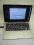 APPLE MACBOOK PRO A1502 RETINA i5 2x2,4GHz 8GB 13'