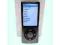 iPod nano A1320 8GB black