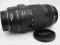 Canon EF 70-300 mm f/4-5,6 MACRO IS USM - NOWY