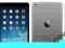 iPad Air OD RĘKI 4G LTE PL DYSTR Trójmiasto-Żukowo