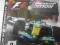 PS3 F1