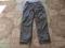 MC PANTHON  spodnie turystyczne rozm L/XL