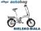 GEOBIKE SMART 16