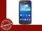 Smartfon SAMSUNG Galaxy Ace 3 S7275 LTE GPS Czarny