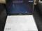 ASUS X550LB R510LB-X0142H_ i7-4500U 4GB 750 740M