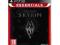 Skyrim NOWA