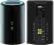 Router bezprzewodowy DIR-636L Cloud USB DLINK