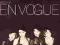 CD- EN VOGUE- BEST OF (NOWA W FOLII)