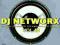 DJ Networx Vol. 10 - 2CD - Koala,Fragma, DJ Shah