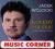 WÓJCICKI, JACEK - KOLĘDY POLSKIE /CD/ TANIO ^