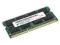 DDR3 4GB PC3 PC10600 1333MHz MICRON 4096MB SODIMM