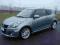 Suzuki Swift SPORT 1.6 16v 2012 r.Serwisowany