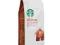 Kawa mielona STARBUCKS Medium House Blend 227g