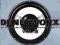 DJ Networx Vol. 15 - 2CD - Space Frog,Angel One