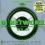 DJ Networx Vol. 27 - 2CD - Mario Lopez,Cosmic Gate