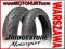 BRIDGESTONE BATTLAX BT016 PRO F TL 130/70R16 61W