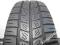 165/65/14 165/65R14 Pirelli P-2500