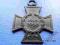 Niemcy - Krzyż żelazny 1914-1918 kopia (b)