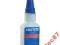 LOCTITE 4860 KLEJ BŁYSKAWICZNY CYJANOAKRYLOWY 20g