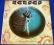 Kansas - Point Of Know Return  USA  VG+