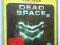 Dead Space 2 na PS3 BCM Polecam !