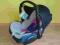 MAXI COSI CABRIO FIX FOTELIK SAMOCHODOWY 0-13KG