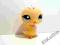 LITTLEST PET SHOP - KURCZAK #1037 - LPS