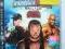 Smack Down vs Raw 2009 na PS3 BCM Polecam !