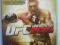UFC Undisputed 2010 na PS3 BCM Polecam !