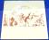 Genesis - A Trick Of The Tail  USA  VG+