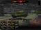World of Tanks konto WOT 4 X tier T34,T-34-3, M10
