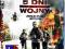 5 DNI WOJNY  ANDY GARCIA   FOLIA   WYSYŁKA 24H