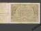 Banknot 10 złotych 20 lipca 1929 r. ser GZ.