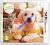 NINTENDOGS GOLDEN RETRIEVER + CATS 3DS NOWA /W-WA