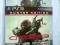 Crysis 3 PL Hunter Edit Kozak na PS3 BCM Polecam !